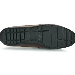 Pellet - CADOR< Mocassins & Chaussures Bateau
