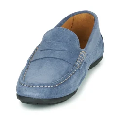 Pellet - CADOR< Mocassins & Chaussures Bateau