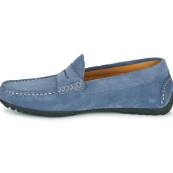 Pellet - CADOR< Mocassins & Chaussures Bateau