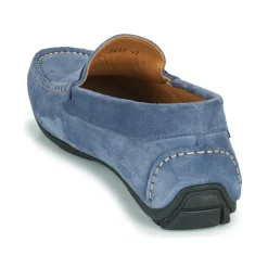 Pellet - CADOR< Mocassins & Chaussures Bateau