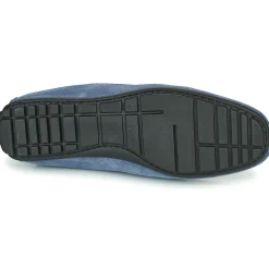 Pellet - CADOR< Mocassins & Chaussures Bateau