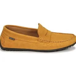 Pellet - CADOR Velourscumin Outlet