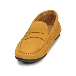 Pellet - CADOR Velourscumin Outlet