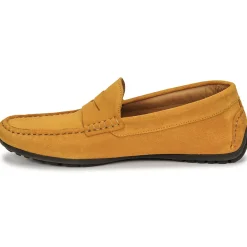Pellet - CADOR Velourscumin Outlet