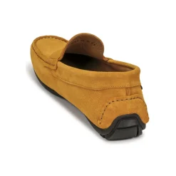 Pellet - CADOR Velourscumin Outlet