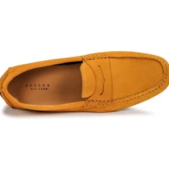 Pellet - CADOR Velourscumin Outlet