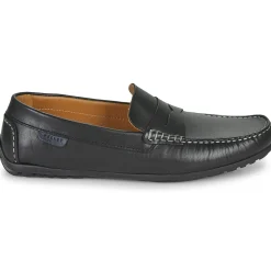 Pellet Mocassins & Chaussures Bateau^- CADOR