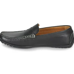 Pellet Mocassins & Chaussures Bateau^- CADOR