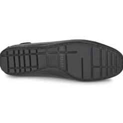 Pellet Mocassins & Chaussures Bateau^- CADOR