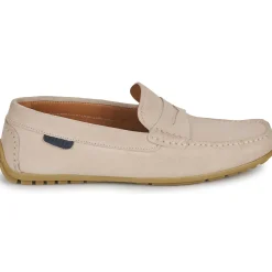 Pellet Mocassins & Chaussures Bateau^- CADOR