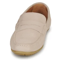 Pellet Mocassins & Chaussures Bateau^- CADOR