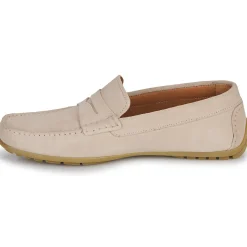 Pellet Mocassins & Chaussures Bateau^- CADOR