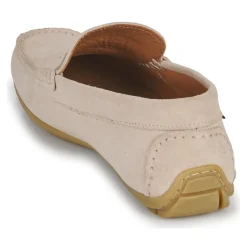 Pellet Mocassins & Chaussures Bateau^- CADOR