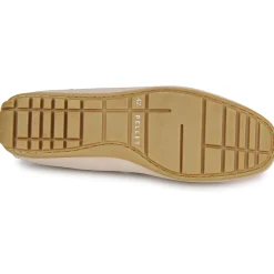 Pellet Mocassins & Chaussures Bateau^- CADOR