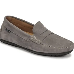 Pellet - CADOR< Mocassins & Chaussures Bateau