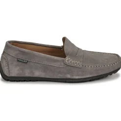Pellet - CADOR< Mocassins & Chaussures Bateau