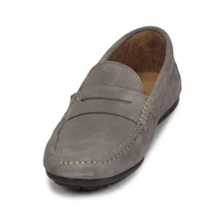 Pellet - CADOR< Mocassins & Chaussures Bateau