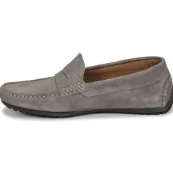 Pellet - CADOR< Mocassins & Chaussures Bateau