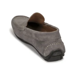 Pellet - CADOR< Mocassins & Chaussures Bateau