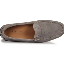 Pellet - CADOR< Mocassins & Chaussures Bateau