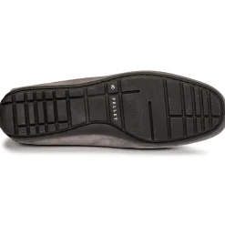 Pellet - CADOR< Mocassins & Chaussures Bateau