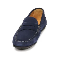 Pellet - CADOR Veloursmarine Outlet