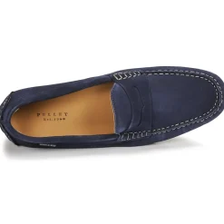 Pellet - CADOR Veloursmarine Outlet