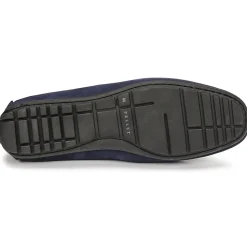 Pellet - CADOR Veloursmarine Outlet