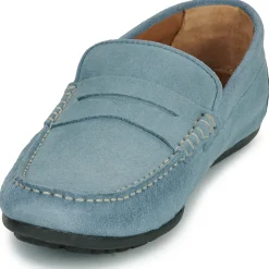 Pellet - CADOR CROUTEVELOURSBLEUGRIS Discount