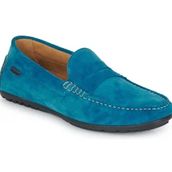Pellet - CADOR< Mocassins & Chaussures Bateau