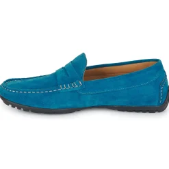 Pellet - CADOR< Mocassins & Chaussures Bateau