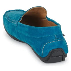 Pellet - CADOR< Mocassins & Chaussures Bateau
