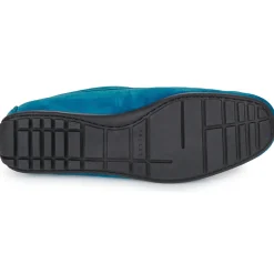 Pellet - CADOR< Mocassins & Chaussures Bateau