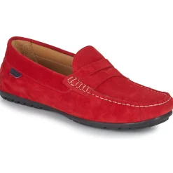 Pellet - CADOR Veloursrouge New