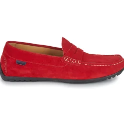 Pellet - CADOR Veloursrouge New