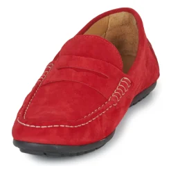 Pellet - CADOR Veloursrouge New