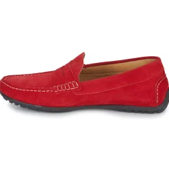 Pellet - CADOR Veloursrouge New