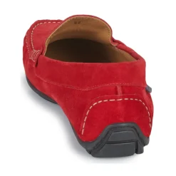 Pellet - CADOR Veloursrouge New