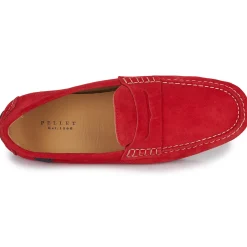 Pellet - CADOR Veloursrouge New