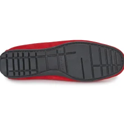 Pellet - CADOR Veloursrouge New