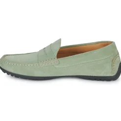 Pellet - CADOR< Mocassins & Chaussures Bateau