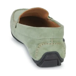 Pellet - CADOR< Mocassins & Chaussures Bateau