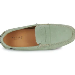 Pellet - CADOR< Mocassins & Chaussures Bateau
