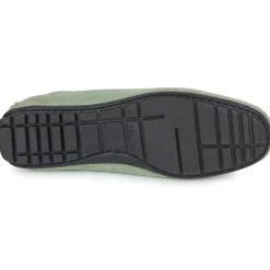 Pellet - CADOR< Mocassins & Chaussures Bateau