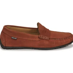 Pellet Mocassins & Chaussures Bateau^- CADOR