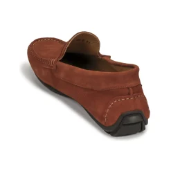 Pellet Mocassins & Chaussures Bateau^- CADOR
