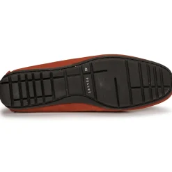 Pellet Mocassins & Chaussures Bateau^- CADOR