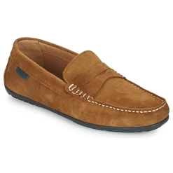 Pellet - CADOR< Mocassins & Chaussures Bateau