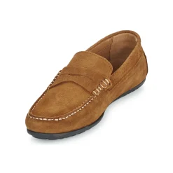 Pellet - CADOR< Mocassins & Chaussures Bateau