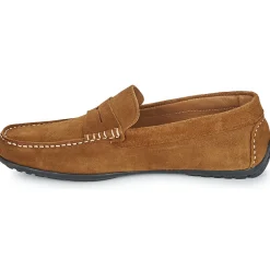 Pellet - CADOR< Mocassins & Chaussures Bateau